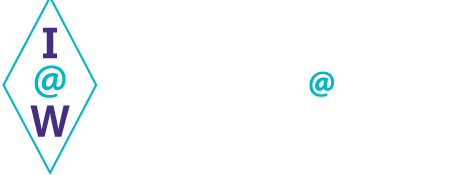 Innovations at work's Logo